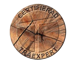 Timber expert